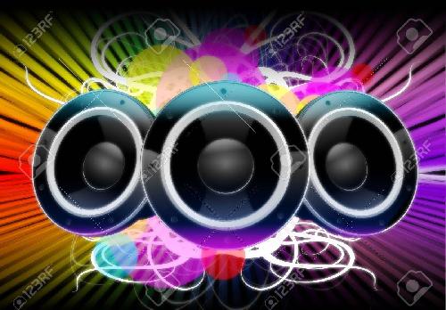 Dj Background Free Pack Download (8)